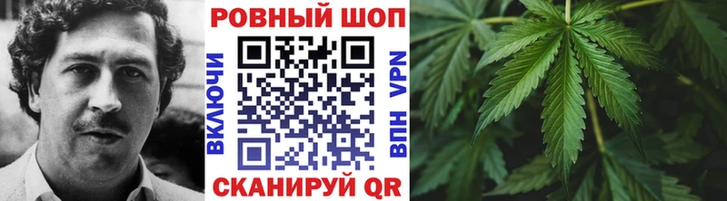 Названия наркотиков Ишим АМФ  Меф мяу мяу  ГАШ  Конопля  Cocaine 