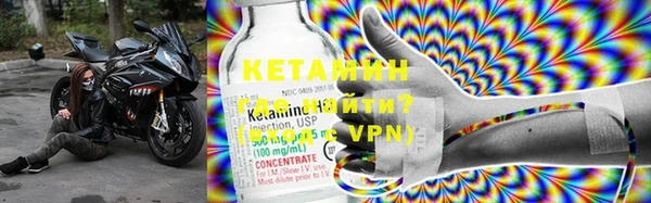МДПВ Верхнеуральск