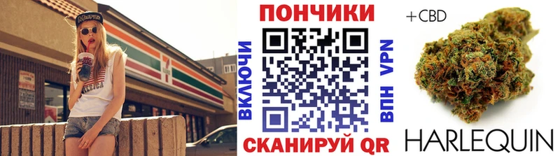 Каннабис THC 21%  как найти закладки  Ишим 